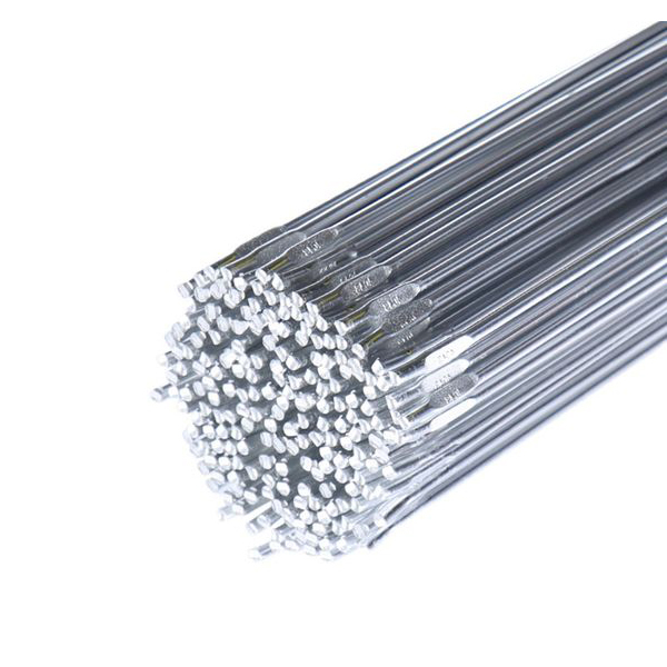 Aluminum Welding Rod